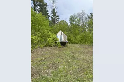 00 Hall Road, Chelsea, VT 05038 - Photo 6