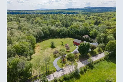 210 Ten Rod Road, Rochester, NH 03867 - Photo 2