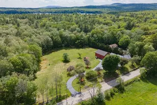 210 Ten Rod Rd, Rochester, NH 03867 - Photo 2
