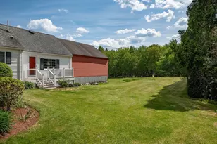 210 Ten Rod Rd, Rochester, NH 03867 - Photo 18