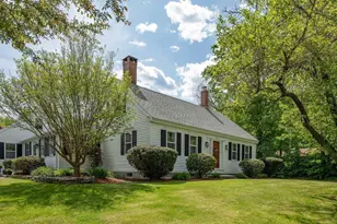 210 Ten Rod Rd, Rochester, NH 03867 - Photo 4
