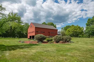 210 Ten Rod Rd, Rochester, NH 03867 - Photo 20