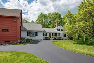 210 Ten Rod Rd, Rochester, NH 03867 - Photo 8