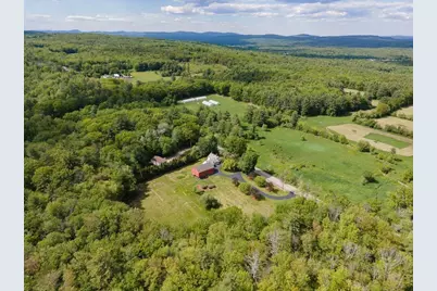 210 Ten Rod Road, Rochester, NH 03867 - Photo 24