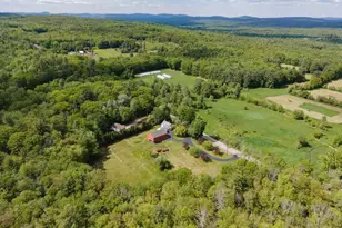 210 Ten Rod Rd, Rochester, NH 03867 - Photo 24