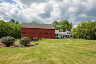 210 Ten Rod Rd, Rochester, NH 03867 - Photo 4