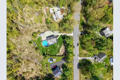 146 Wheel Wright Road, Hampstead, NH 03841 - Photo 32