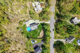 146 Wheel Wright Rd, Hampstead, NH 03841 - Photo 32