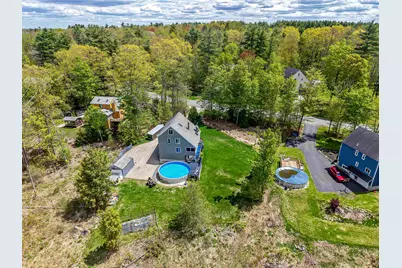 146 Wheel Wright Road, Hampstead, NH 03841 - Photo 34