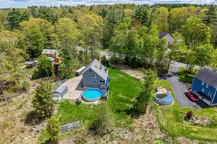 146 Wheel Wright Rd, Hampstead, NH 03841 - Photo 34