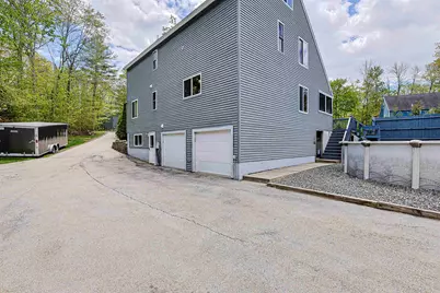 146 Wheel Wright Road, Hampstead, NH 03841 - Photo 30