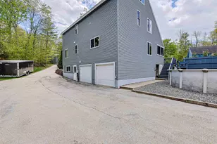 146 Wheel Wright Rd, Hampstead, NH 03841 - Photo 30