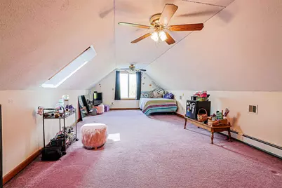 146 Wheel Wright Road, Hampstead, NH 03841 - Photo 24