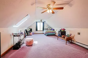 146 Wheel Wright Rd, Hampstead, NH 03841 - Photo 24