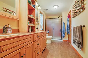 146 Wheel Wright Rd, Hampstead, NH 03841 - Photo 20