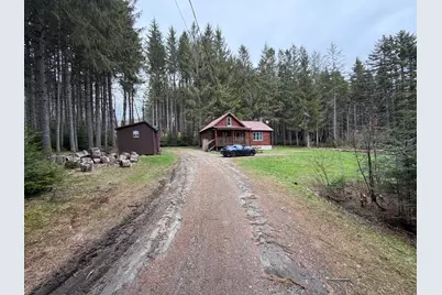 534 Curtis Road, Morgan, VT 95853 - Photo 4