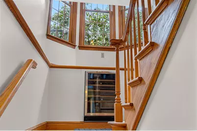 90 Sugarwoods Road, Barre Town,  05641 - Photo 30
