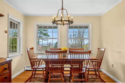 90 Sugarwoods Road, Barre Town,  05641 - Photo 12