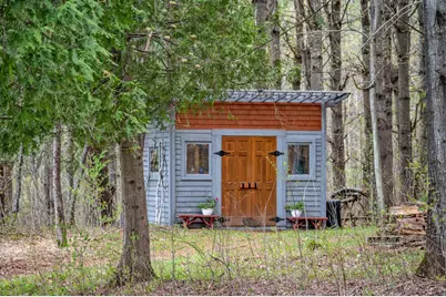 90 Sugarwoods Road, Barre Town,  05641 - Photo 56