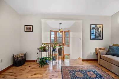 90 Sugarwoods Road, Barre Town,  05641 - Photo 34