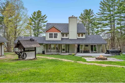 90 Sugarwoods Road, Barre Town,  05641 - Photo 54