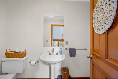 90 Sugarwoods Road, Barre Town,  05641 - Photo 8