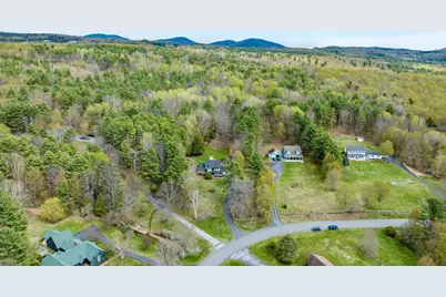 90 Sugarwoods Road, Barre Town,  05641 - Photo 42