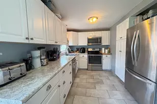 20 Edwin Ave, Claremont, NH 03743 - Photo 2