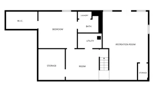 20 Edwin Ave, Claremont, NH 03743 - Photo 8