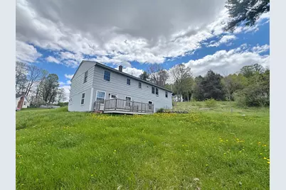 20 Edwin Avenue, Claremont, NH 03743 - Photo 1