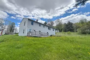 20 Edwin Ave, Claremont, NH 03743 - Photo 1