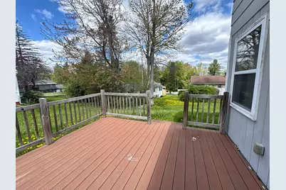 20 Edwin Avenue, Claremont, NH 03743 - Photo 6