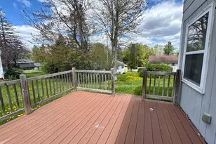 20 Edwin Ave, Claremont, NH 03743 - Photo 6