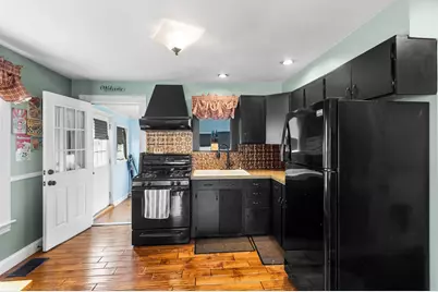 4 Master Street, Manchester, NH 03102 - Photo 6
