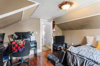 4 Master Street, Manchester, NH 03102 - Photo 28