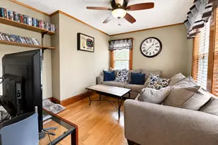 4 Master St, Manchester, NH 03102 - Photo 12