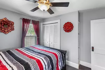4 Master Street, Manchester, NH 03102 - Photo 22