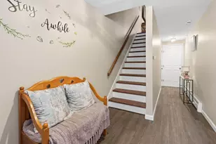 15 Walnut Cir, Merrimack, NH 03054 - Photo 10