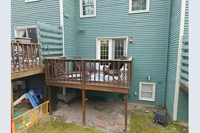 15 Walnut Circle, Merrimack, NH 03054 - Photo 6