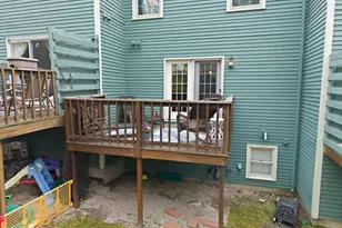 15 Walnut Cir, Merrimack, NH 03054 - Photo 6
