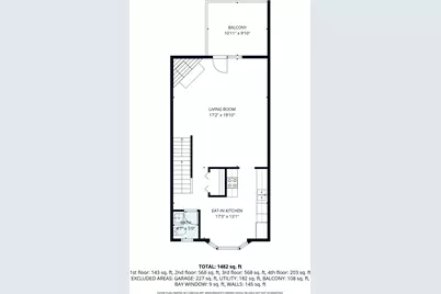 15 Walnut Circle, Merrimack, NH 03054 - Photo 36