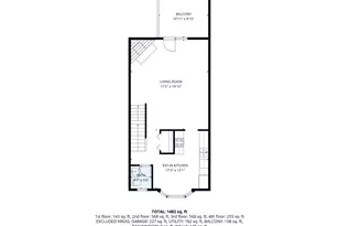 15 Walnut Cir, Merrimack, NH 03054 - Photo 36