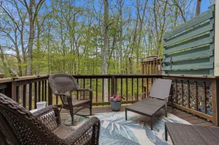15 Walnut Cir, Merrimack, NH 03054 - Photo 8