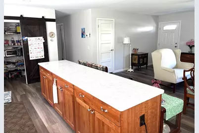 82 Country Way, North Berwick, ME 03906 - Photo 6