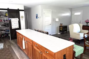 82 Country Wy, North Berwick, ME 03906 - Photo 6