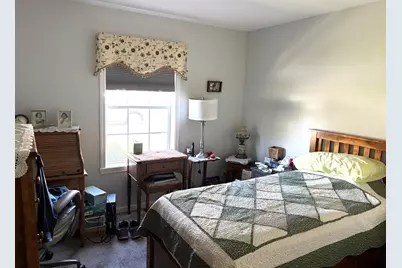 82 Country Way, North Berwick, ME 03906 - Photo 18