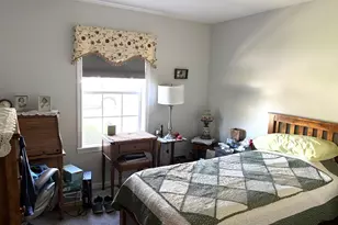 82 Country Wy, North Berwick, ME 03906 - Photo 18
