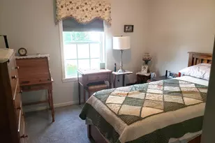82 Country Wy, North Berwick, ME 03906 - Photo 18