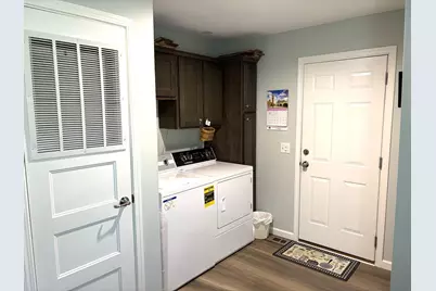 82 Country Way, North Berwick, ME 03906 - Photo 20