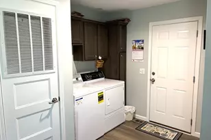 82 Country Wy, North Berwick, ME 03906 - Photo 20